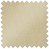 Kyoto Faux Silk, Sand - Made to Measure Curtains